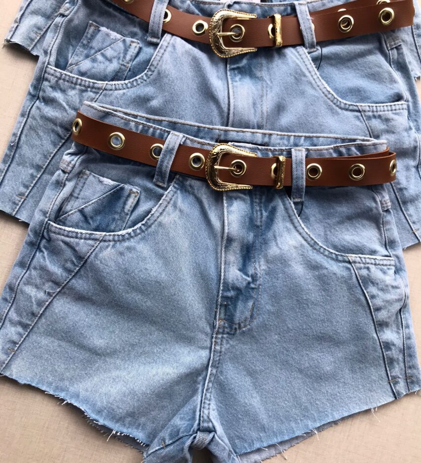fernandaramosstore com br short jeans feminino cinto 1