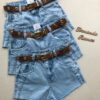 fernandaramosstore com br short jeans feminino cinto