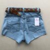 fernandaramosstore com br short jeans feminino cinto 2