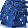 fernandaramosstore com br short jeans feminino com cinto 1