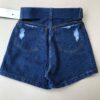 fernandaramosstore com br short jeans feminino com cinto 2