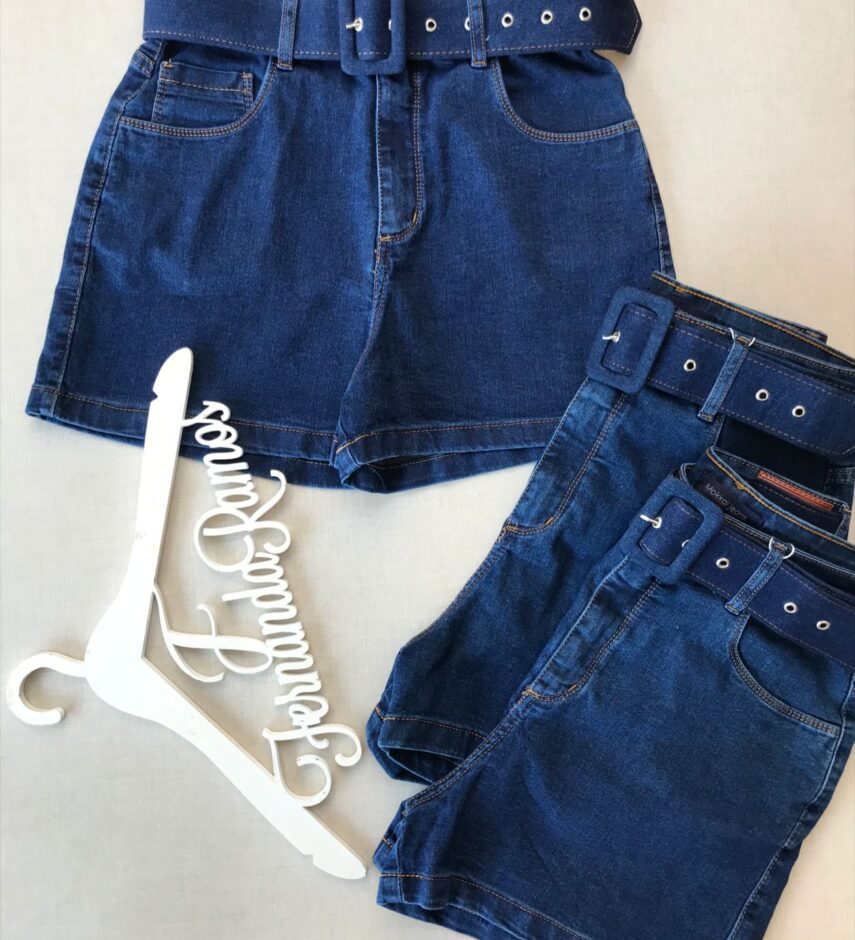 fernandaramosstore com br short jeans feminino com cinto 3