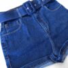 fernandaramosstore com br short jeans feminino com cinto 4