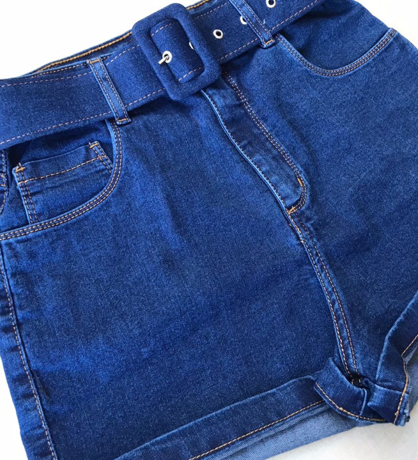 fernandaramosstore com br short jeans feminino com cinto 4