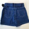 fernandaramosstore com br short jeans feminino com cinto 5