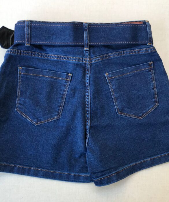 fernandaramosstore com br short jeans feminino com cinto 5