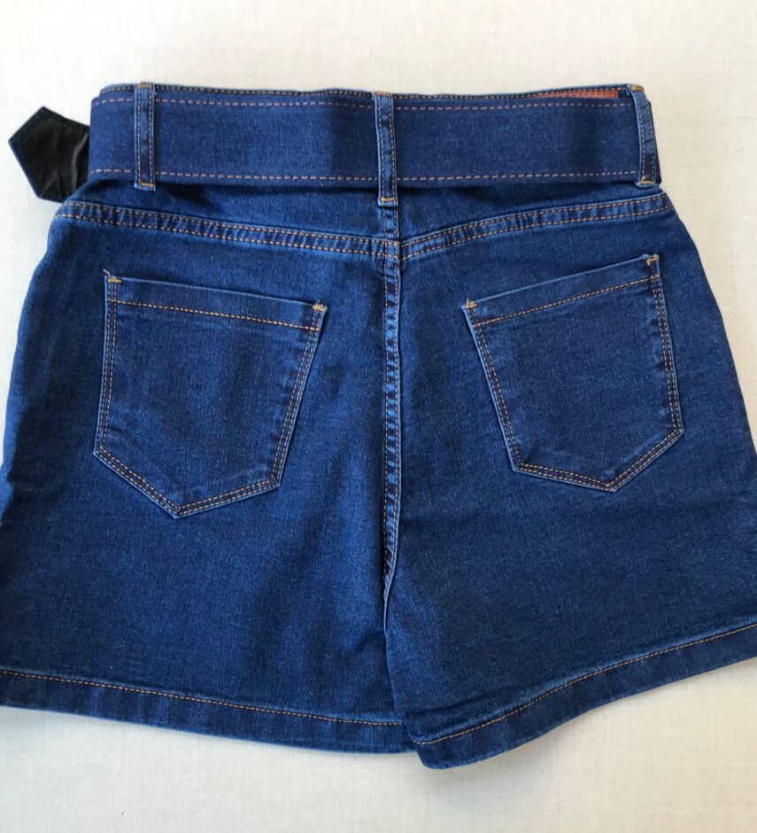 fernandaramosstore com br short jeans feminino com cinto 5