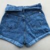 fernandaramosstore com br short jeans feminino com cinto copia 1