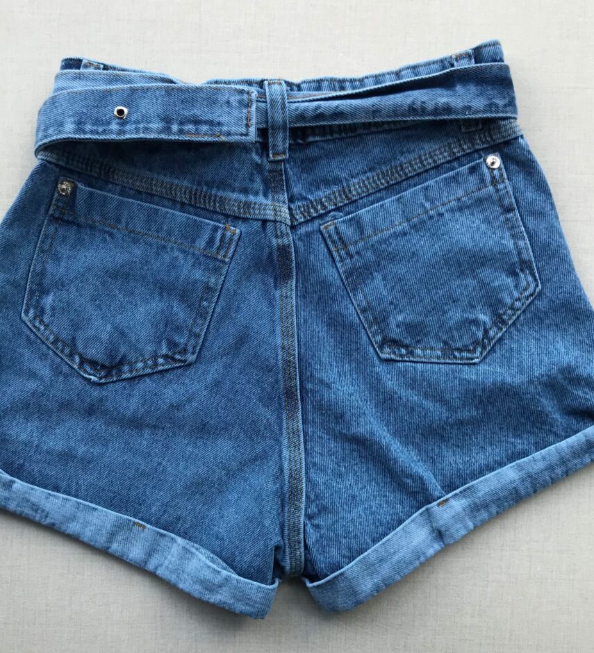 fernandaramosstore com br short jeans feminino com cinto copia 1