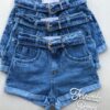 fernandaramosstore com br short jeans feminino com cinto copia