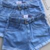 fernandaramosstore com br short jeans feminino com cinto copia 2