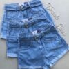 fernandaramosstore com br short jeans feminino com cinto copia 3