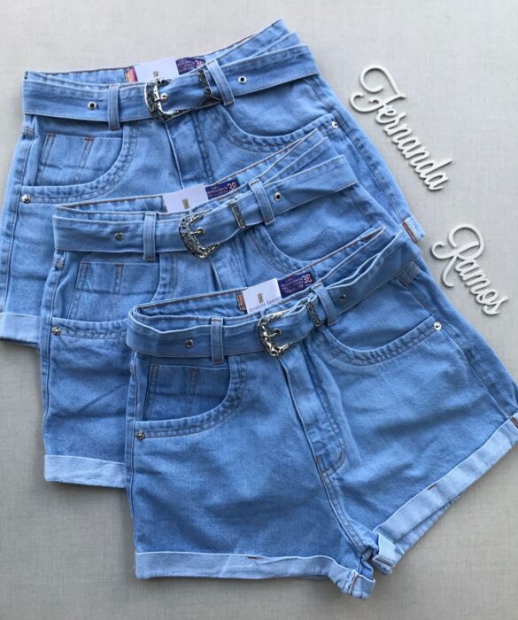 fernandaramosstore com br short jeans feminino com cinto copia 3