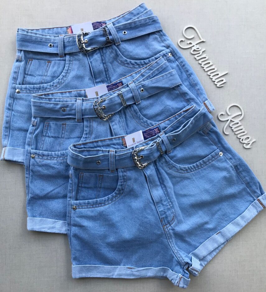 fernandaramosstore com br short jeans feminino com cinto copia 3