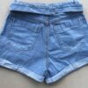 fernandaramosstore com br short jeans feminino com cinto copia 4