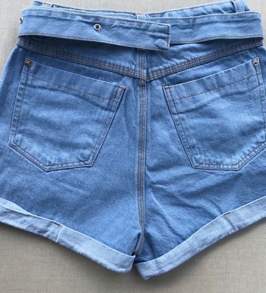 fernandaramosstore com br short jeans feminino com cinto copia 4