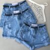 fernandaramosstore com br short jeans feminino com cinto copia 5