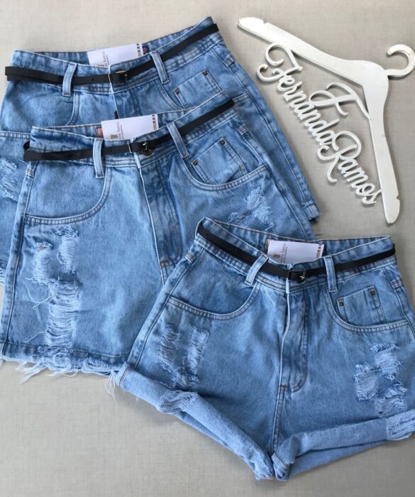 fernandaramosstore com br short jeans feminino com cinto copia 5