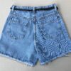 fernandaramosstore com br short jeans feminino com cinto copia 6