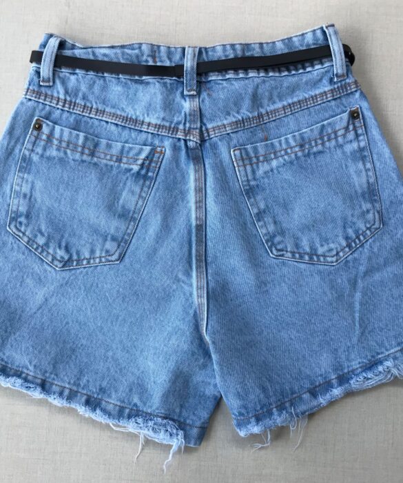 fernandaramosstore com br short jeans feminino com cinto copia 6