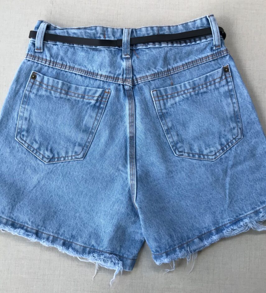 fernandaramosstore com br short jeans feminino com cinto copia 6