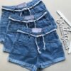 fernandaramosstore com br short jeans feminino com cinto de cordao 2