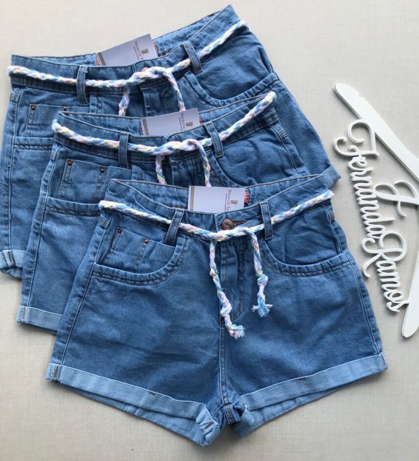 fernandaramosstore com br short jeans feminino com cinto de cordao 2