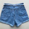 fernandaramosstore com br short jeans feminino com cinto de cordao 3