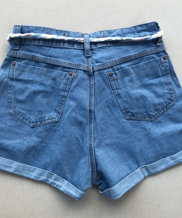 fernandaramosstore com br short jeans feminino com cinto de cordao 3