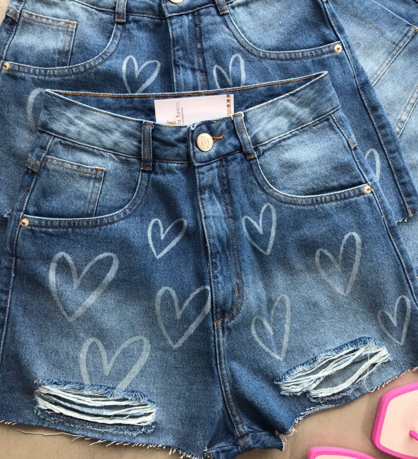 fernandaramosstore com br short jeans feminino com cinto de cordao copia 1