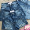 fernandaramosstore com br short jeans feminino com cinto de cordao copia