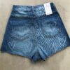 fernandaramosstore com br short jeans feminino com cinto de cordao copia 2