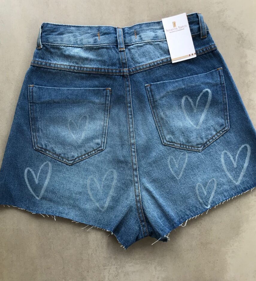fernandaramosstore com br short jeans feminino com cinto de cordao copia 2