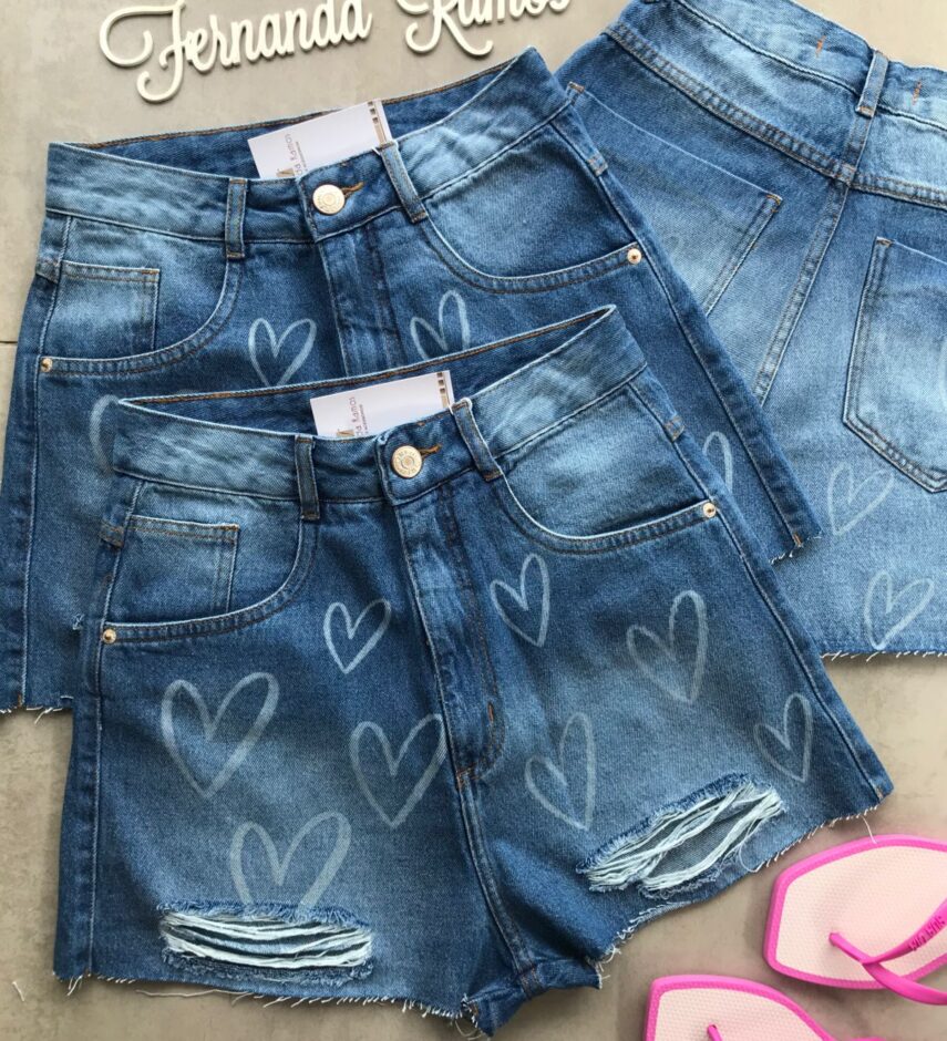 fernandaramosstore com br short jeans feminino com cinto de cordao copia