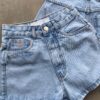 fernandaramosstore com br short jeans feminino coracao 1