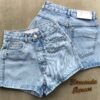 fernandaramosstore com br short jeans feminino coracao