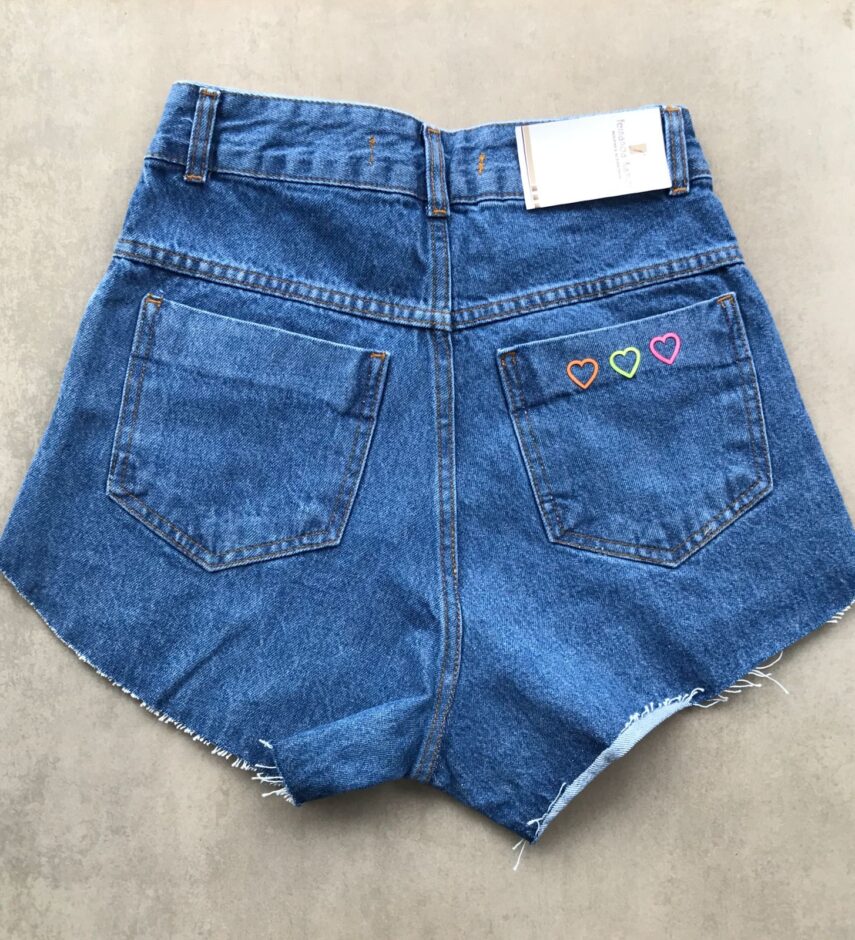 fernandaramosstore com br short jeans feminino coracao copia 1