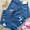 fernandaramosstore com br short jeans feminino coracao copia