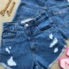 fernandaramosstore com br short jeans feminino coracao copia 2