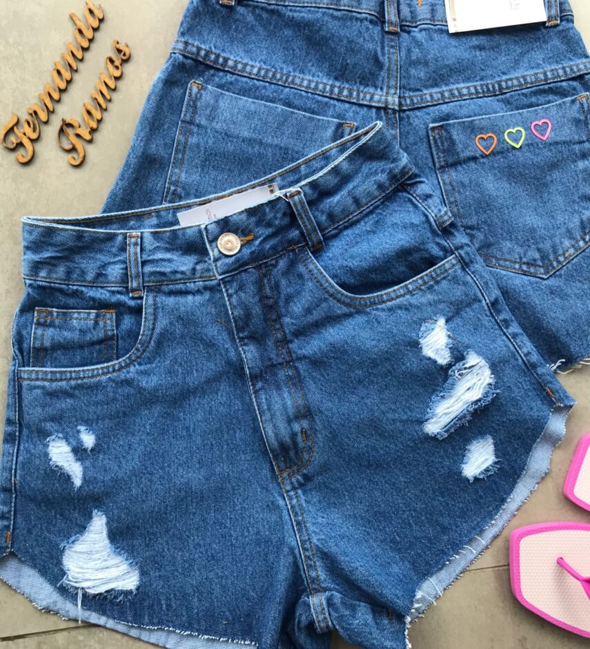 fernandaramosstore com br short jeans feminino coracao copia 2