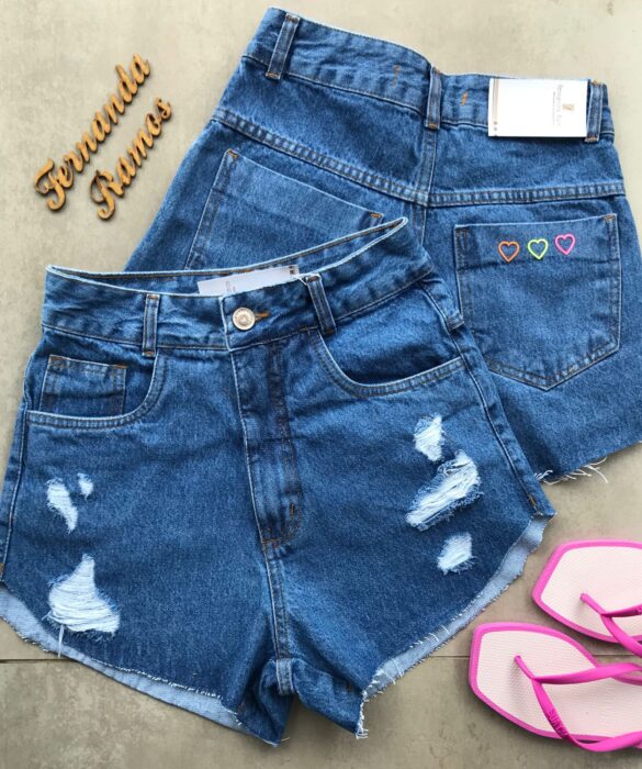 fernandaramosstore com br short jeans feminino coracao copia