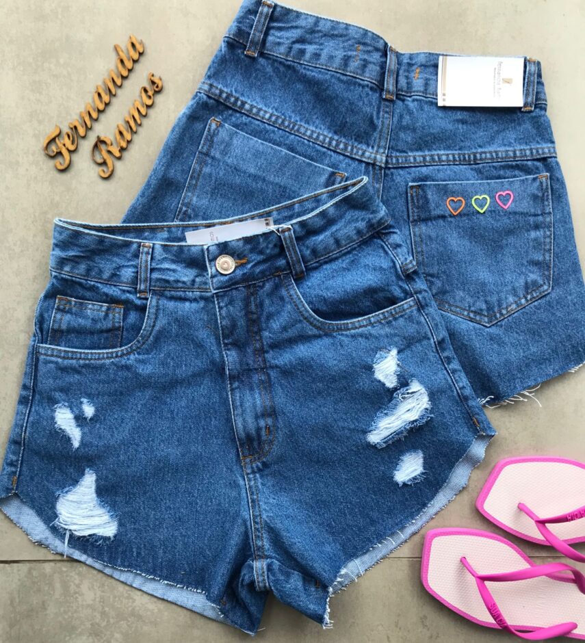 fernandaramosstore com br short jeans feminino coracao copia