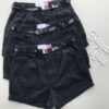 fernandaramosstore com br short jeans preto feminino 1