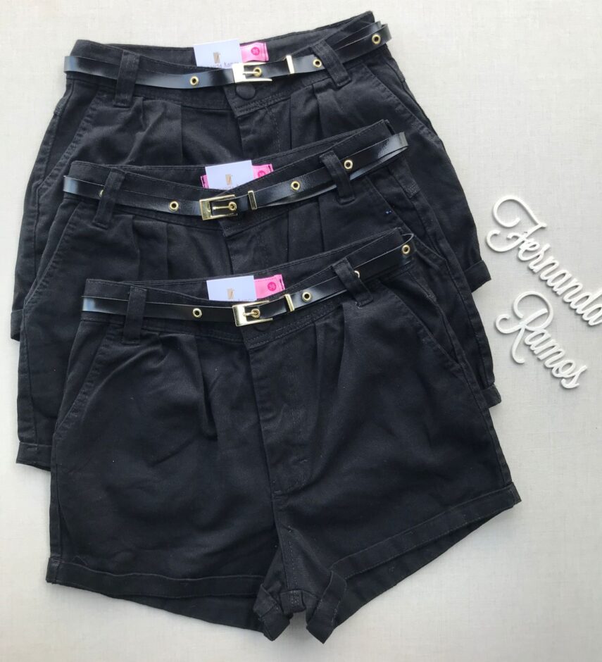 fernandaramosstore com br short jeans preto feminino 1