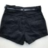 fernandaramosstore com br short jeans preto feminino 2