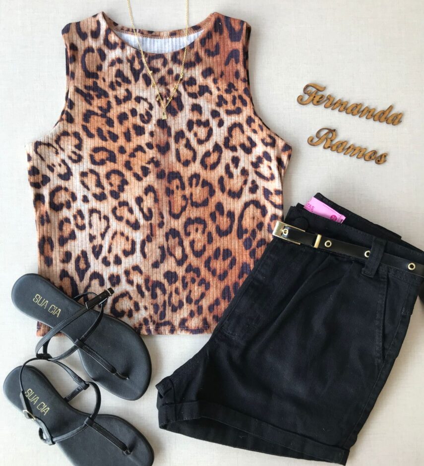 fernandaramosstore com br short jeans preto feminino
