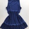 fernandaramosstore com br vestido feminino curto de malha sem bojo azul 1