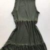 fernandaramosstore com br vestido feminino curto de malha sem bojo verde copia 1