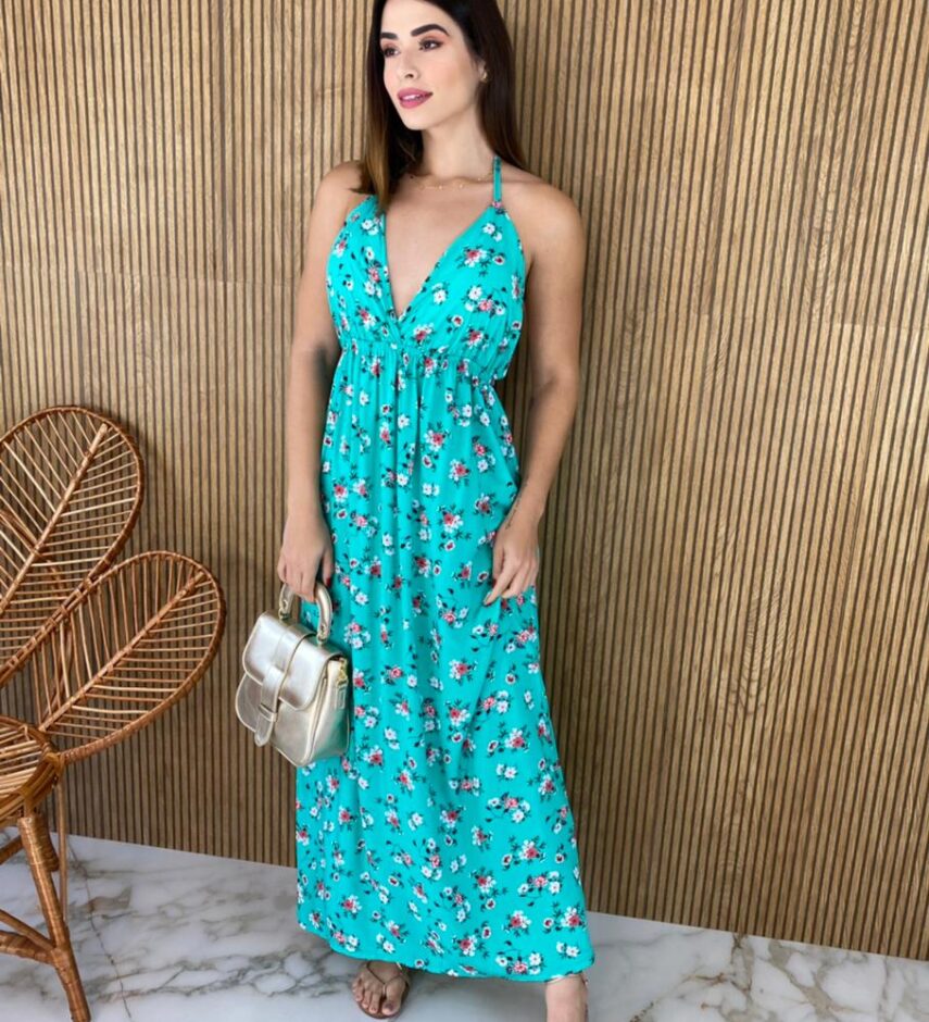 fernandaramosstore com br vestido longo com bojo flor copia 2