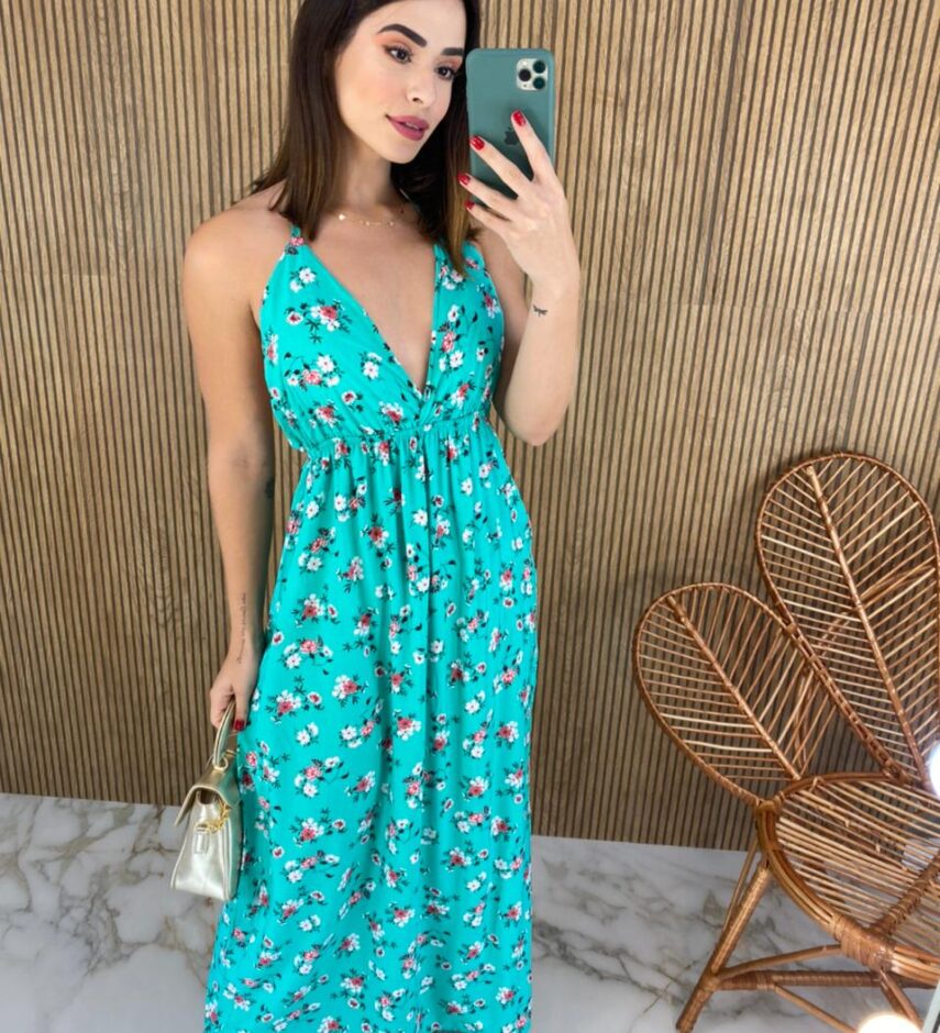 fernandaramosstore com br vestido longo com bojo flor copia